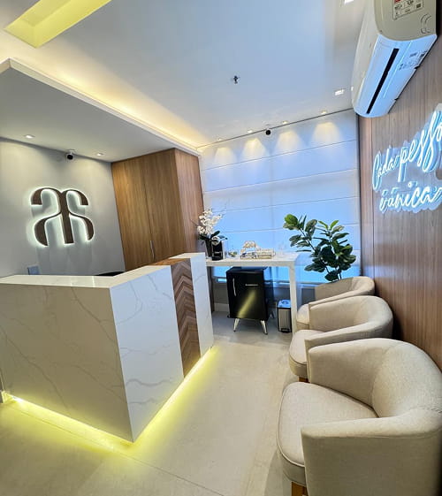 asha-odontologia-estetica-niteroi
