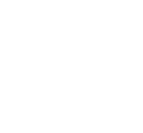 icone-logo-asha
