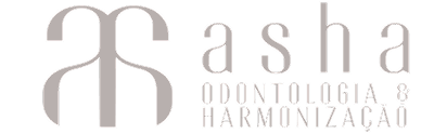 logo-asha-odontologia-bege-clara