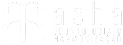 logo-branca-asha-odontologia