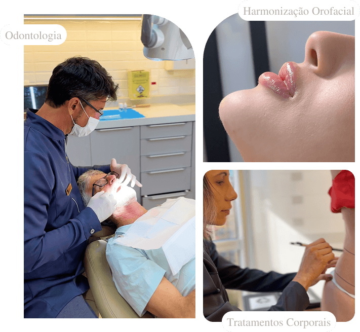 odontologia-e-estetica-em-niteroi-rj