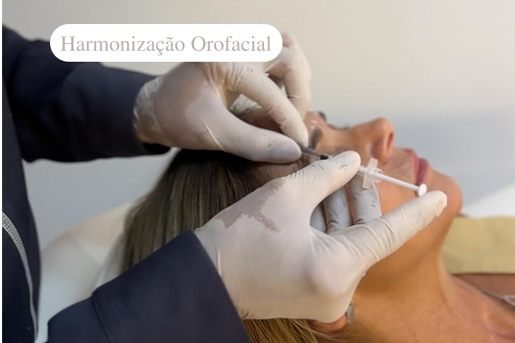 serviço-harmonização-orofacial