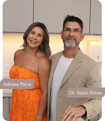 ceos-clinica-asha